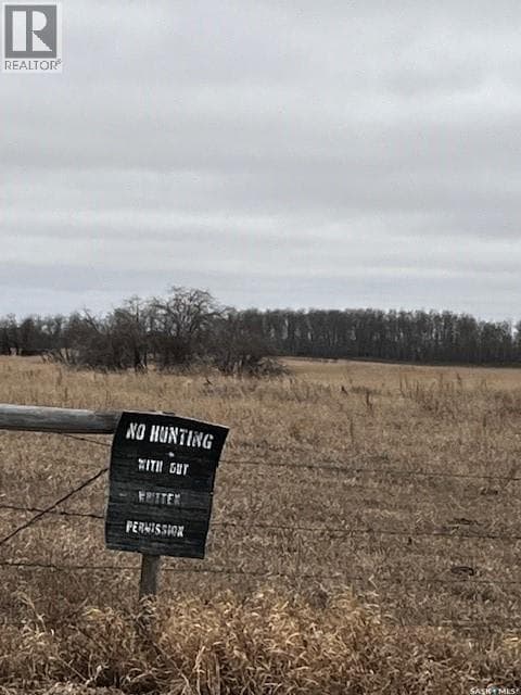 Boire Grazing — photo 4