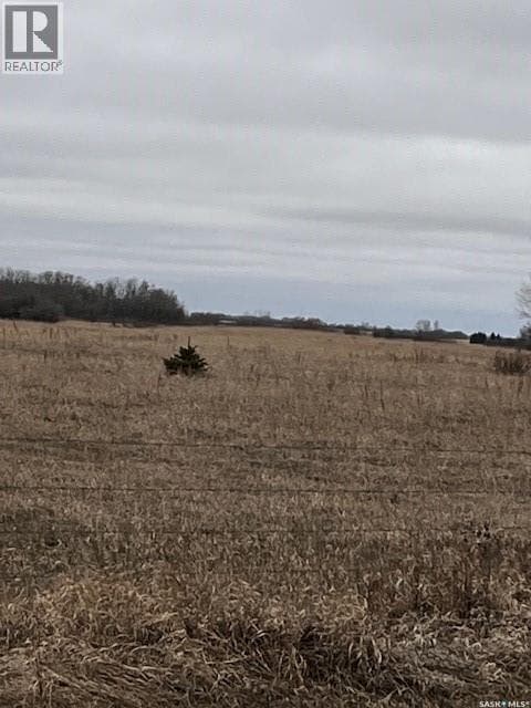 Boire Grazing — photo 5