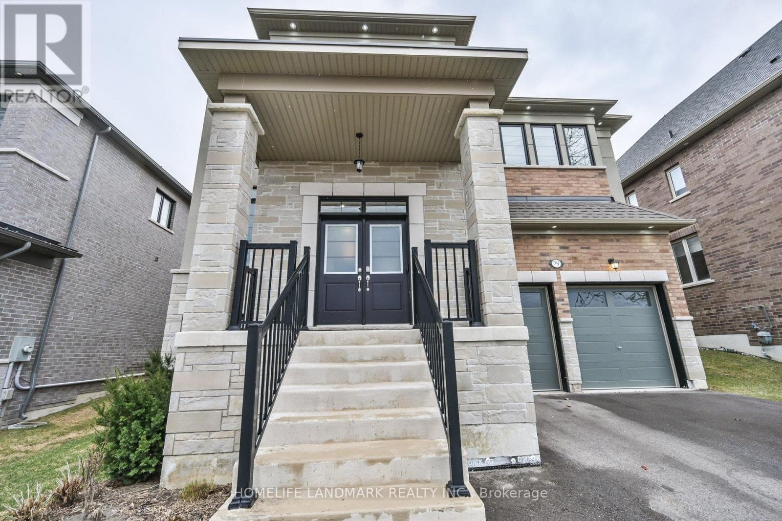 79 BETHPAGE CRESCENT photo 3