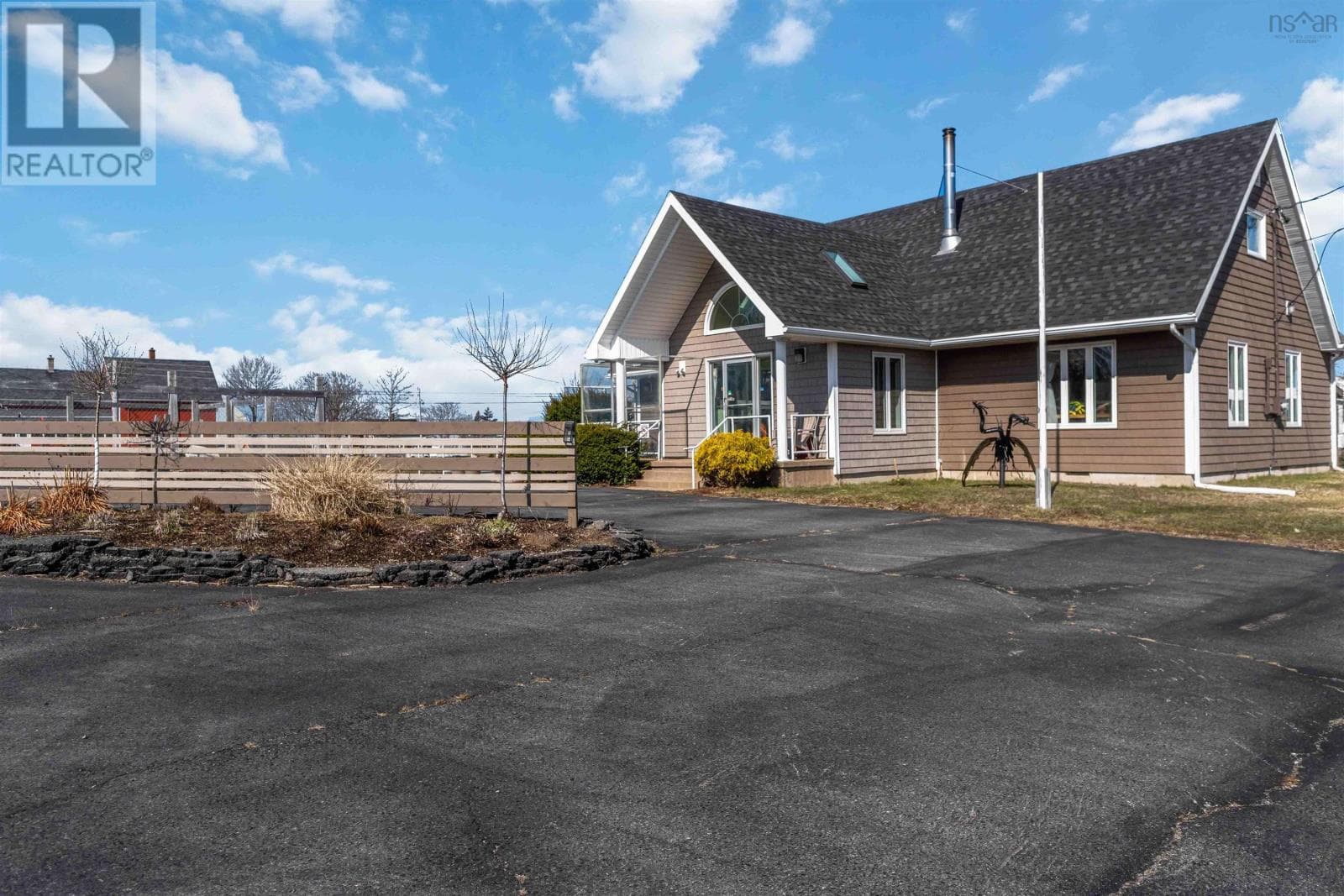 3213 Highway 1 photo 3