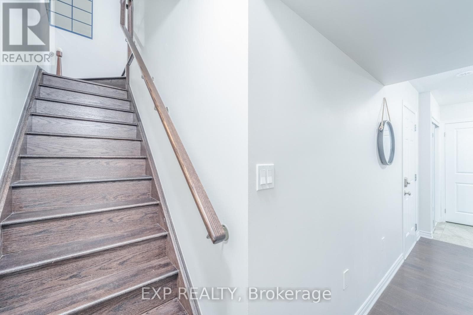 84 - 1000 ASLETON BOULEVARD photo 4