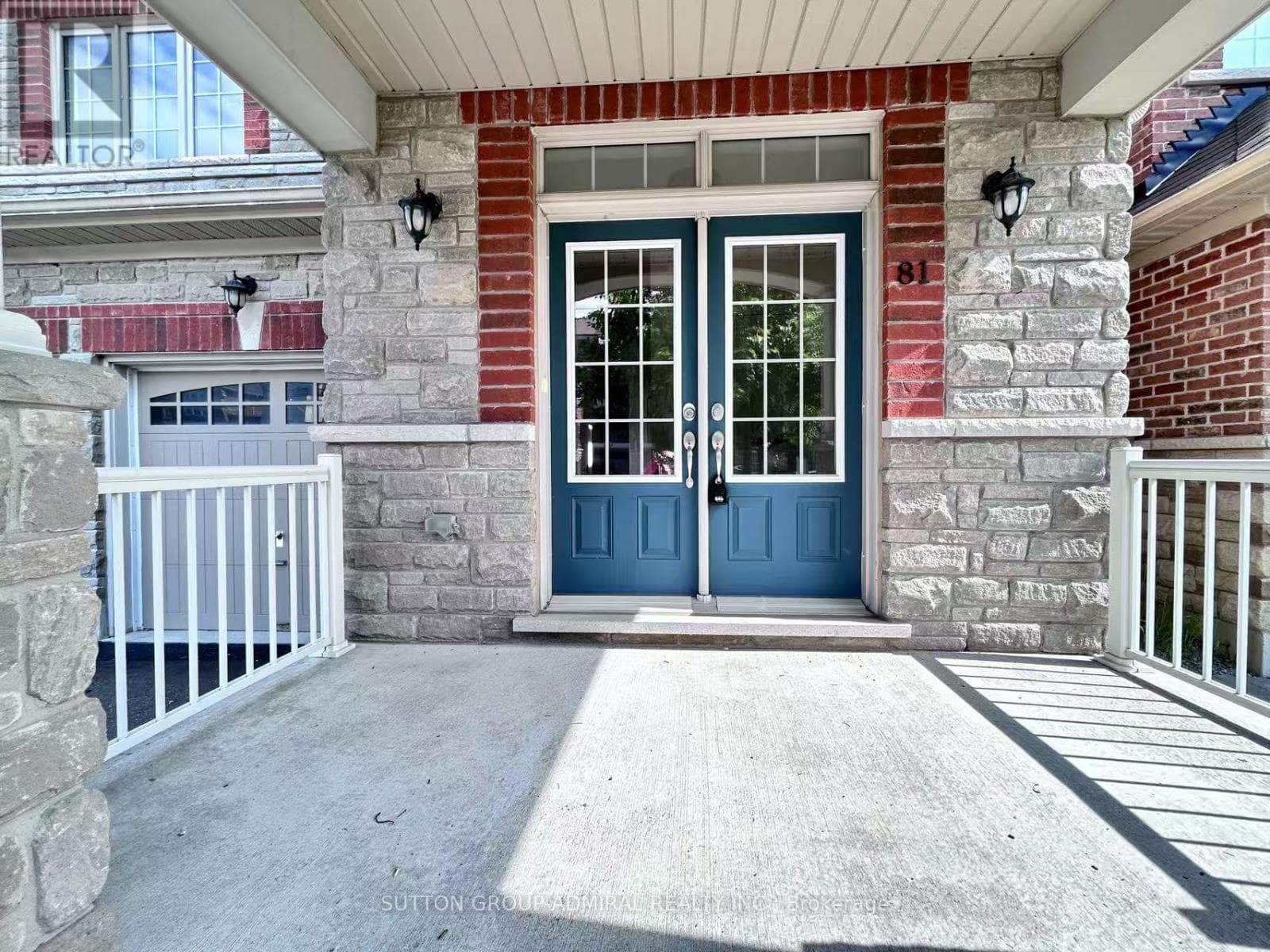 81 LIVANTE COURT photo 2