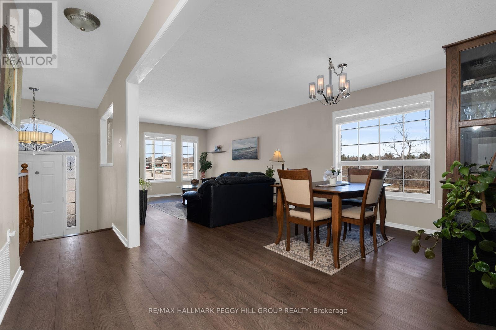 67 FOREST DALE DRIVE photo 2