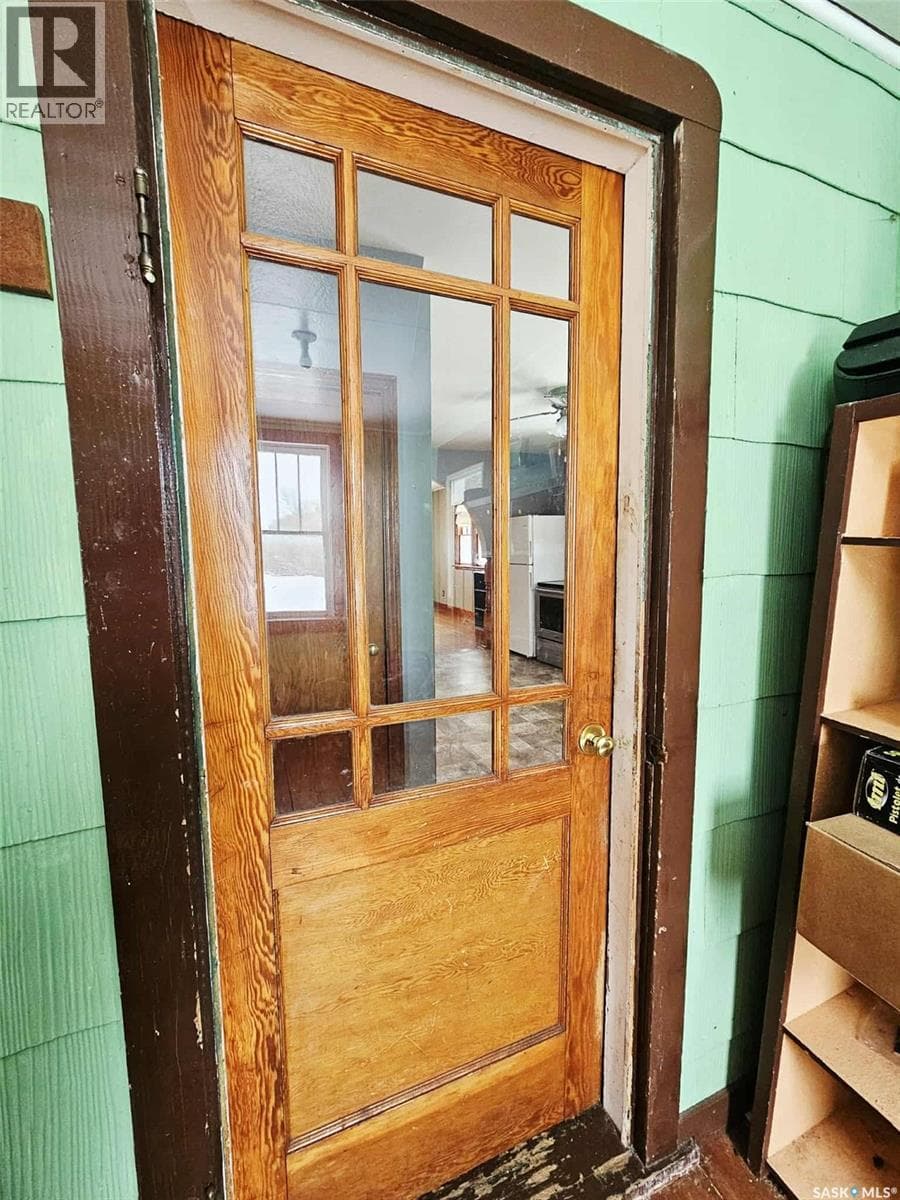 303 Ohlen STREET photo 2