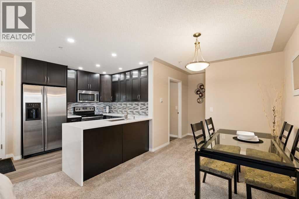 202, 345 Rocky Vista Park NW photo 3
