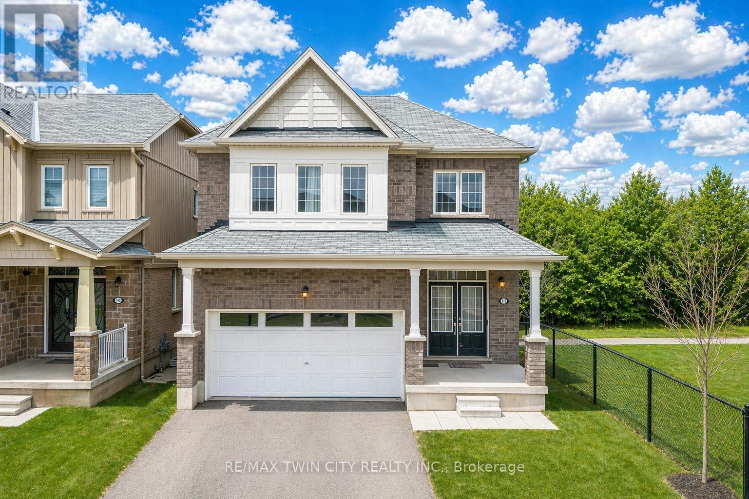 5 bed 3 bath single family at 334 DOLMAN STREET — $969,900