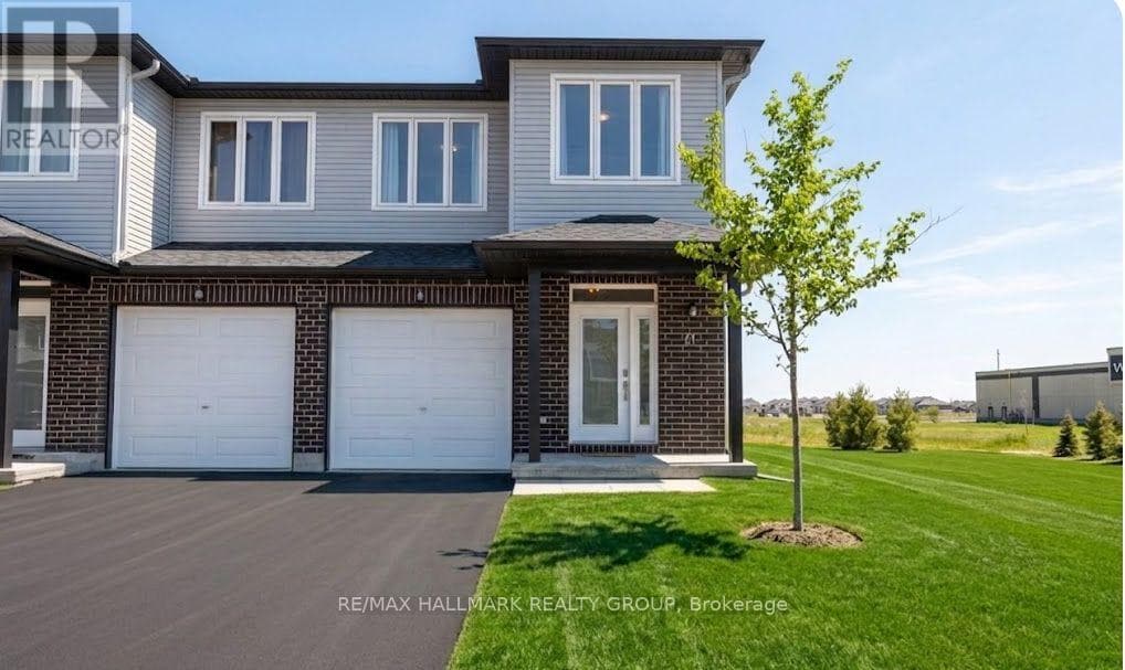 3 bed 3 bath single family at 71 MCPHAIL ROAD — $599,900