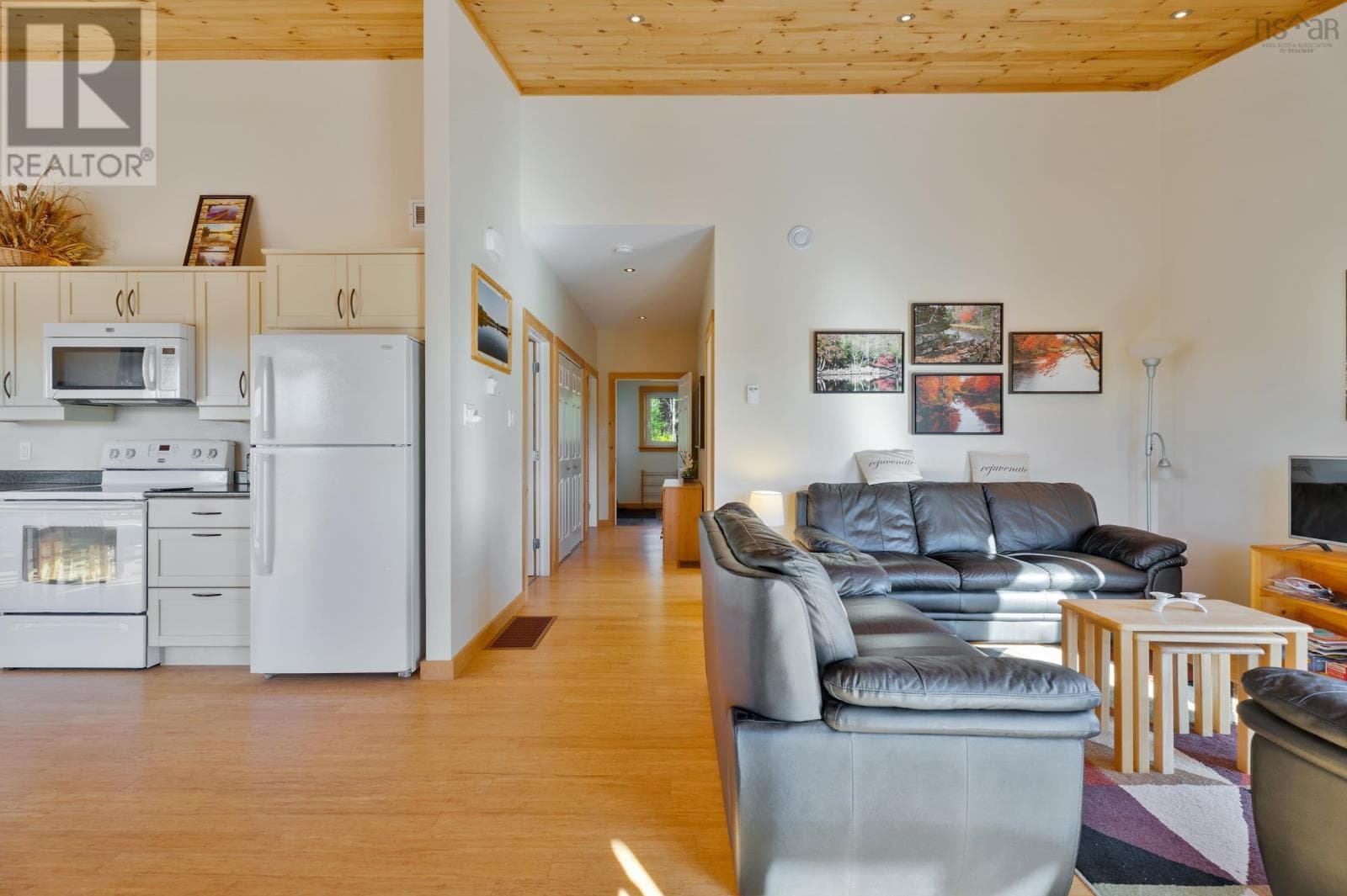 3143 Sonora Drive photo 5