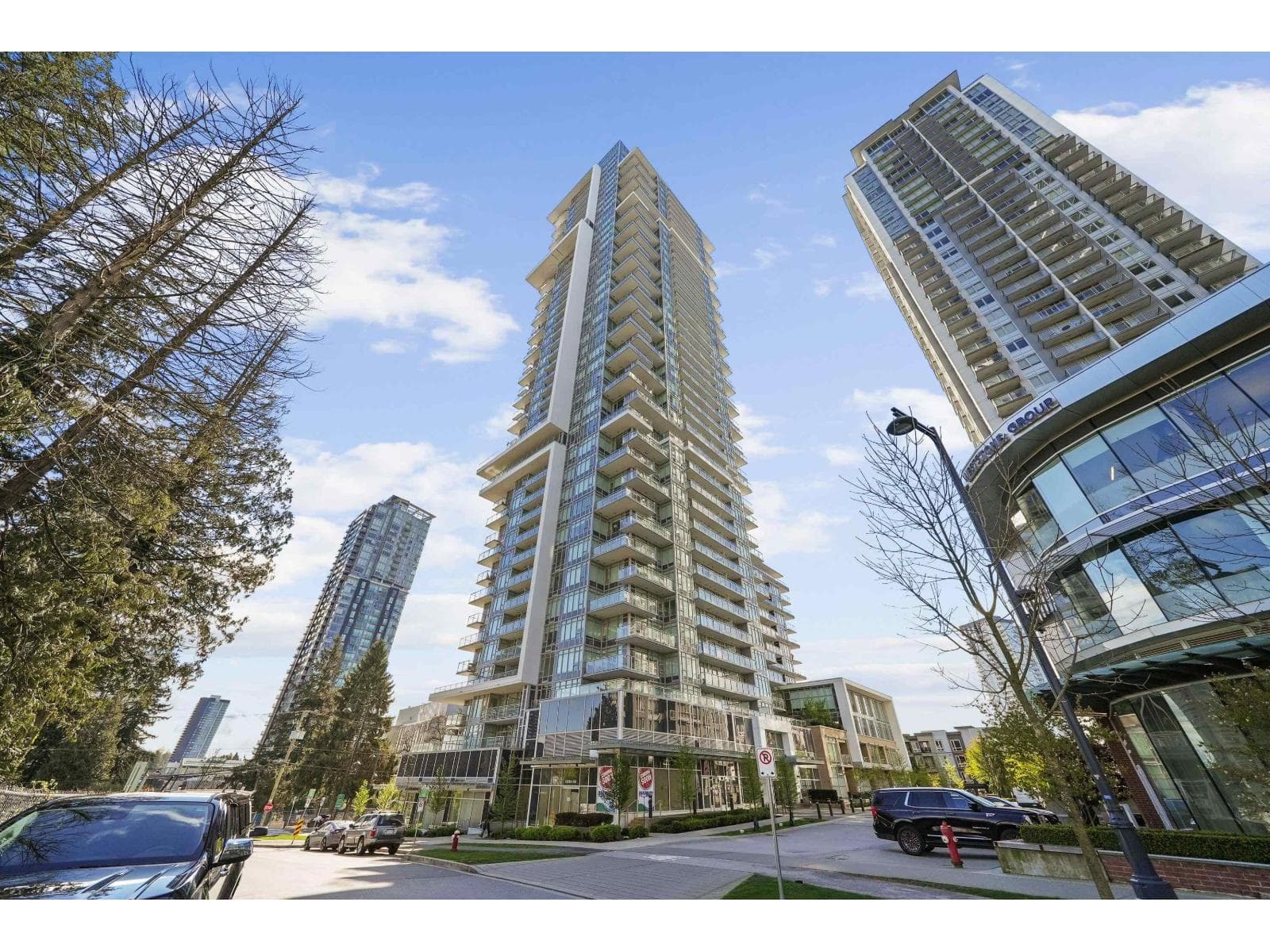 2 bed 2 bath single family at 2308 13350 CENTRAL — $599,000