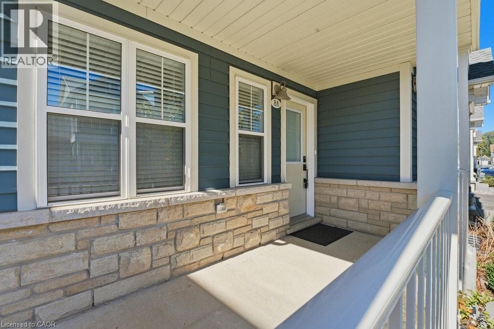 8 SHORES Lane Unit# A photo 3