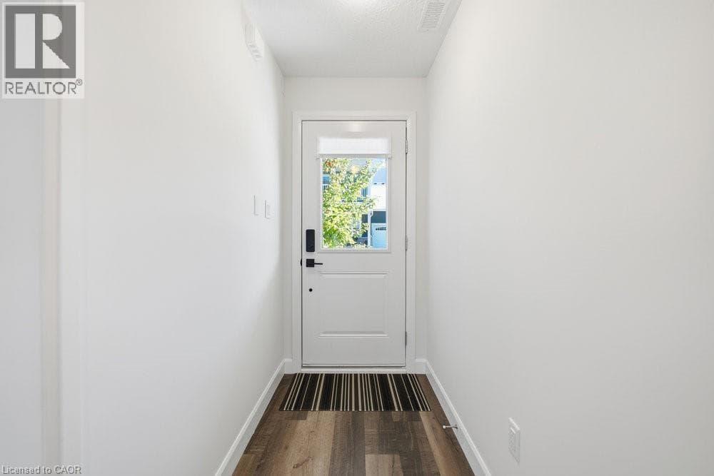 8 SHORES Lane Unit# A photo 5