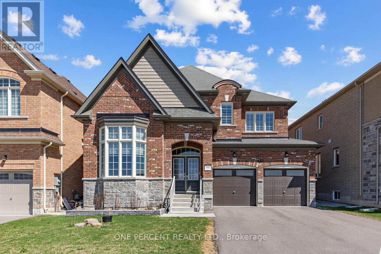432 SEAVIEW HEIGHTS photo 2