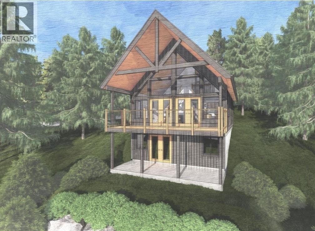248 Wapiti Creek Road photo 5