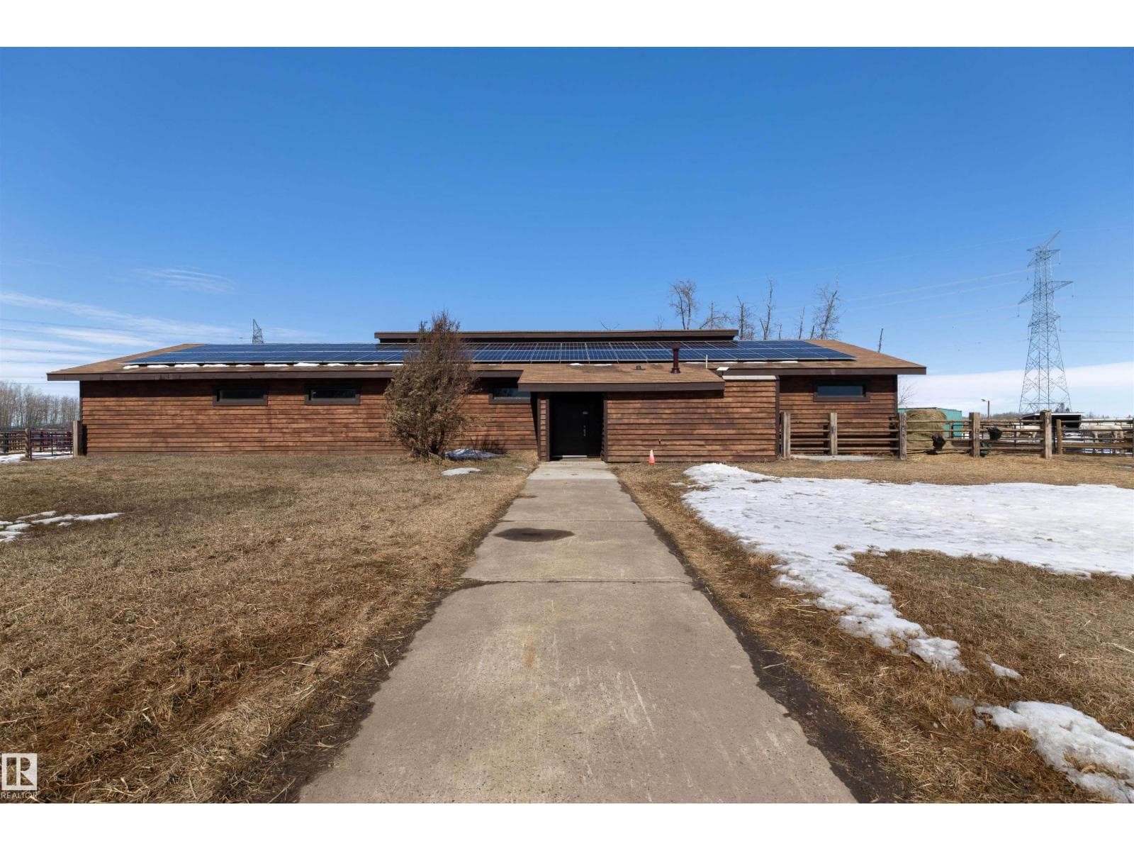 55310 HWY 28A photo 2