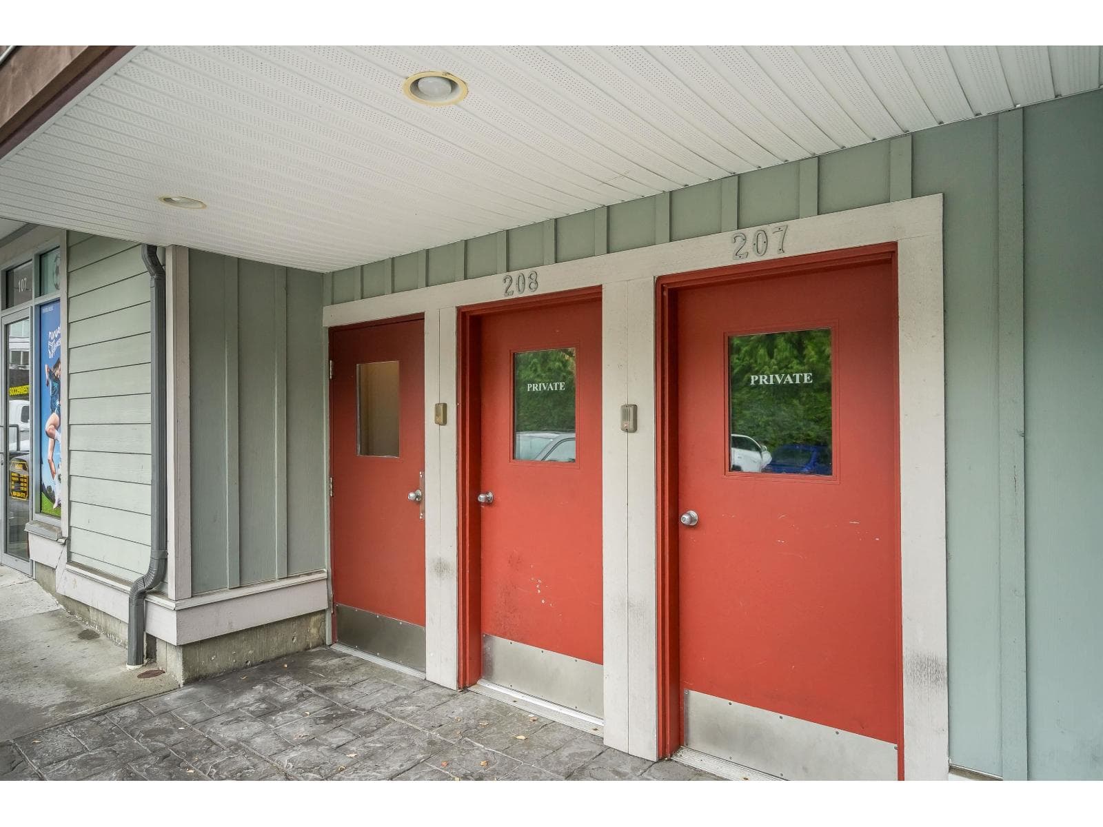 2 bed 2 bath single family at 207 2828 152 STREET — $449,000