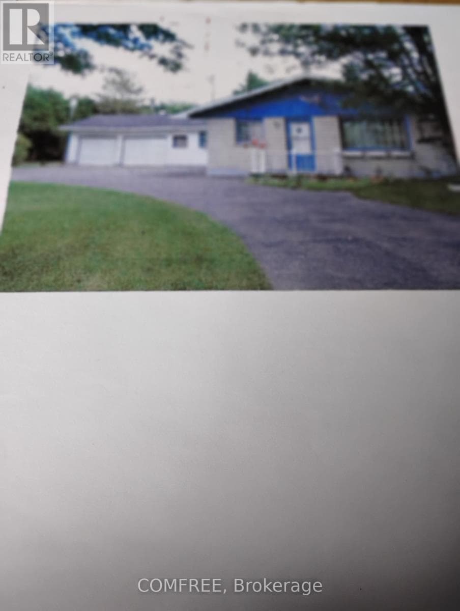3 bed 2 bath single family at 5094 HIGHWAY 138 — $580,000