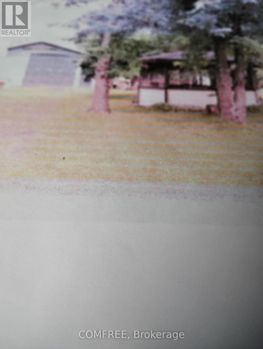 5094 HIGHWAY 138 photo 3