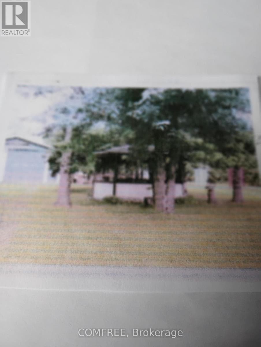 5094 HIGHWAY 138 photo 4