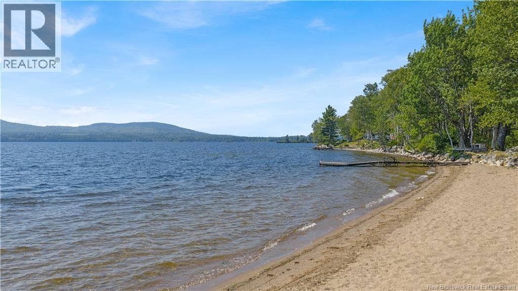 s S. Oromocto Lake Road photo 5