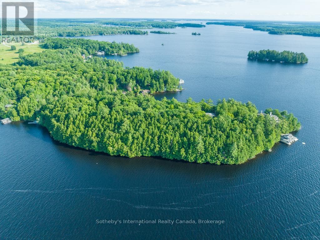 LOT#2 - 1250 WALDMERE ROAD photo 2