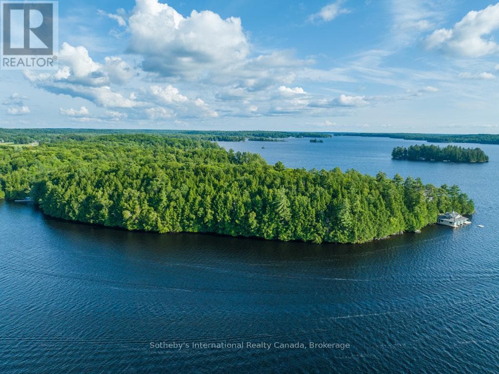 LOT#2 - 1250 WALDMERE ROAD photo 3