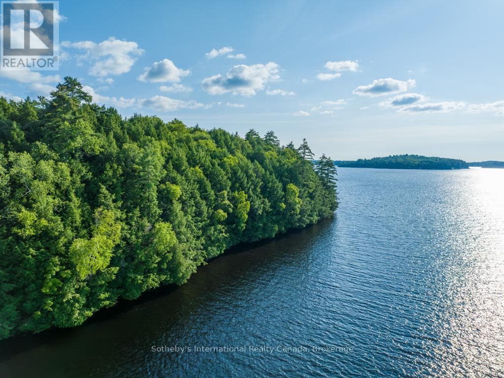 LOT#2 - 1250 WALDMERE ROAD photo 4