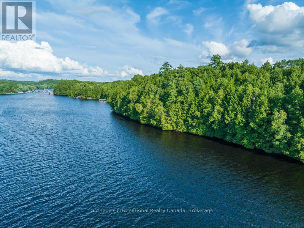 LOT#2 - 1250 WALDMERE ROAD photo 5
