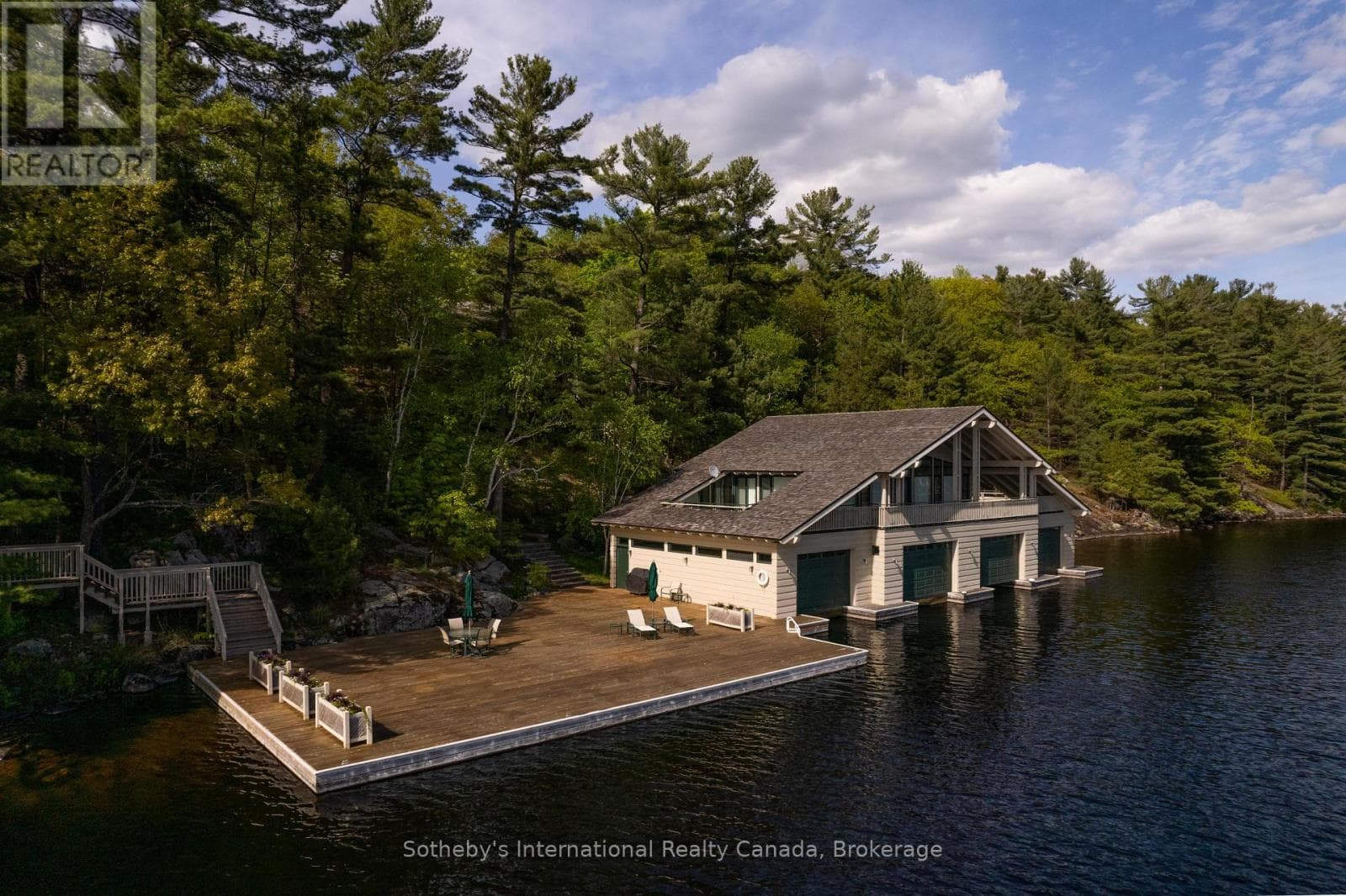 LOT #3 - 1250 WALDMERE ROAD photo 2