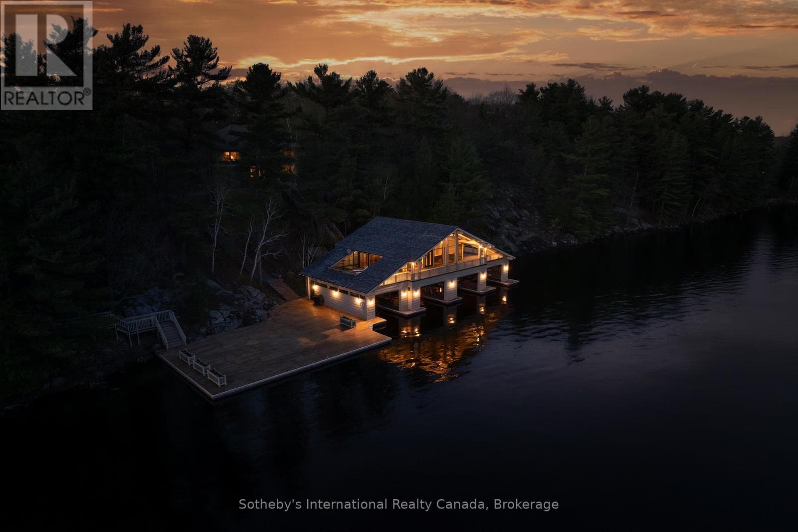 LOT #3 - 1250 WALDMERE ROAD photo 3