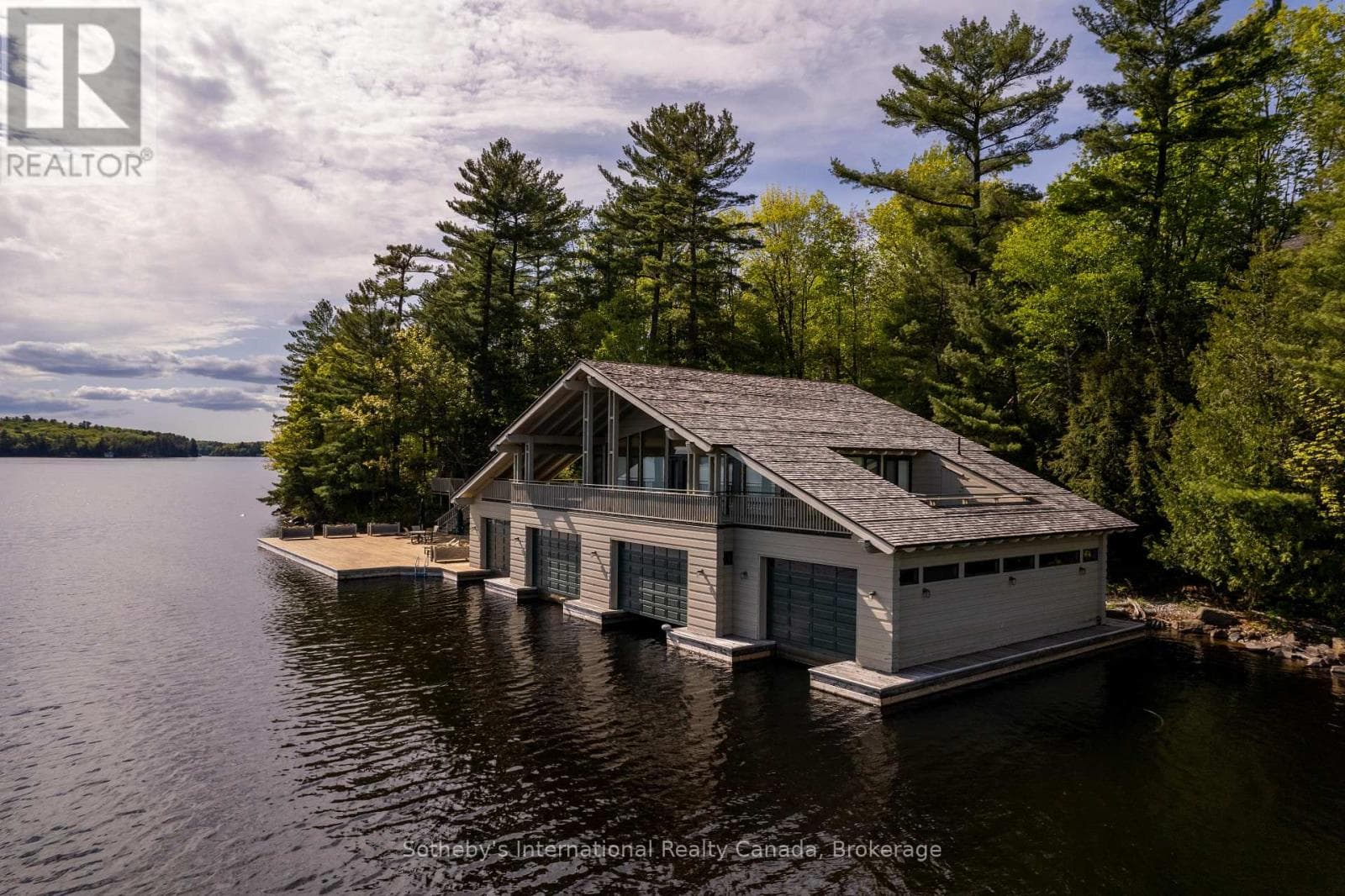 LOT #3 - 1250 WALDMERE ROAD photo 5