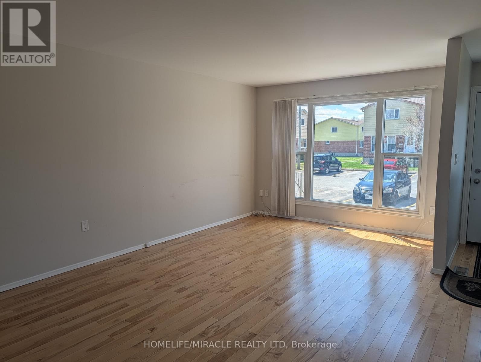 7 - 27 ADDINGTON STREET photo 5