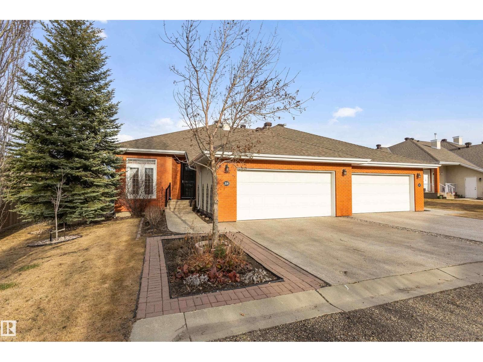 #38 1225 WANYANDI RD NW