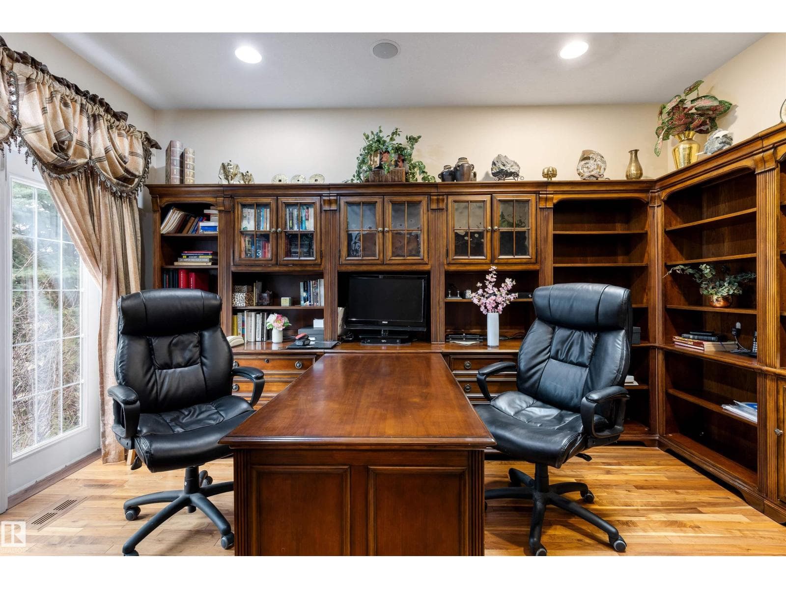 #38 1225 WANYANDI RD NW — photo 3