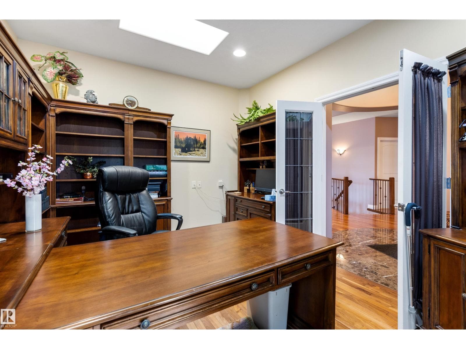 #38 1225 WANYANDI RD NW — photo 4