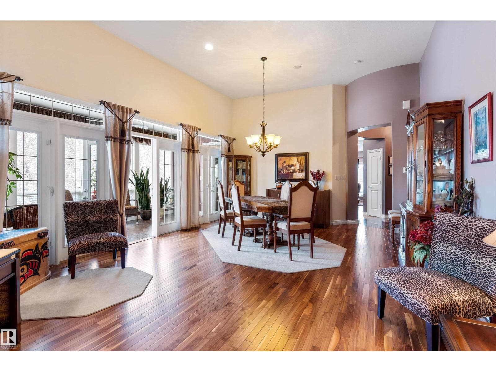 #38 1225 WANYANDI RD NW — photo 5