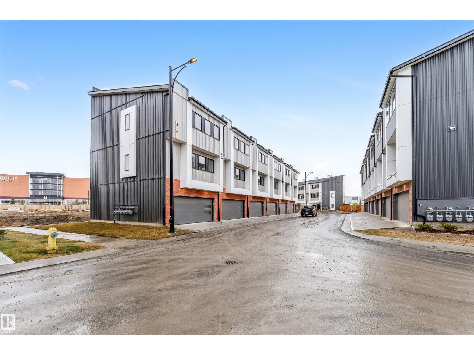 #62 130 Element Dr — photo 2