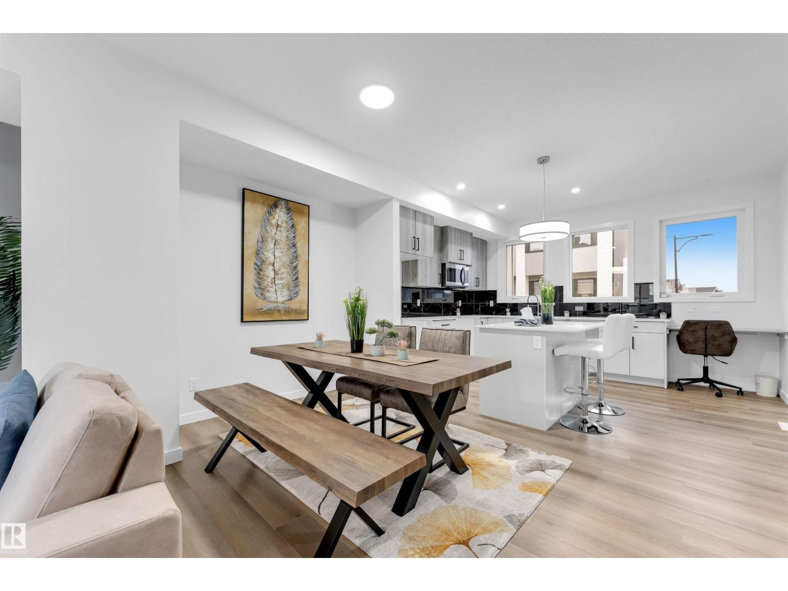 #62 130 Element Dr — photo 4