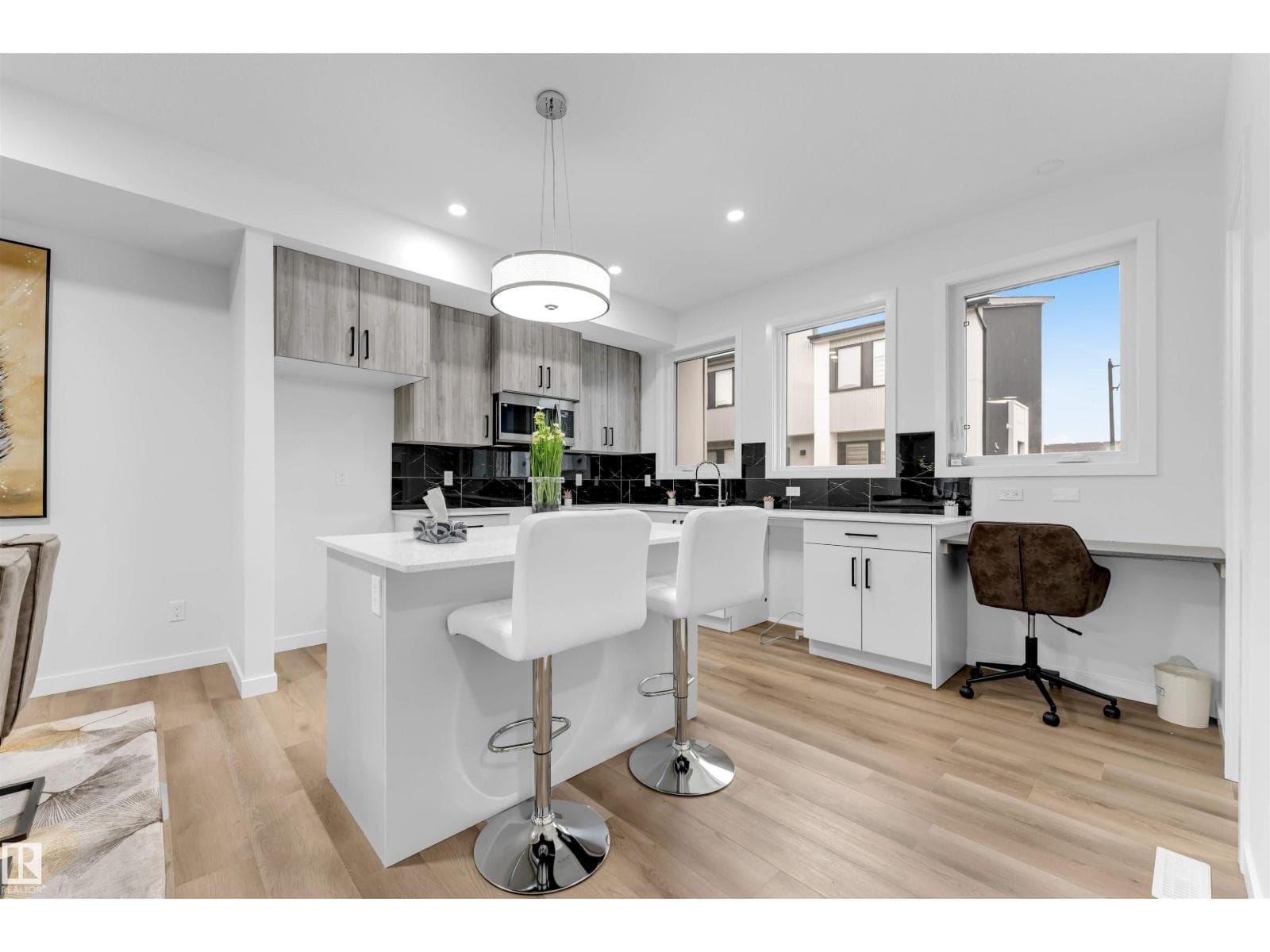 #62 130 Element Dr — photo 5