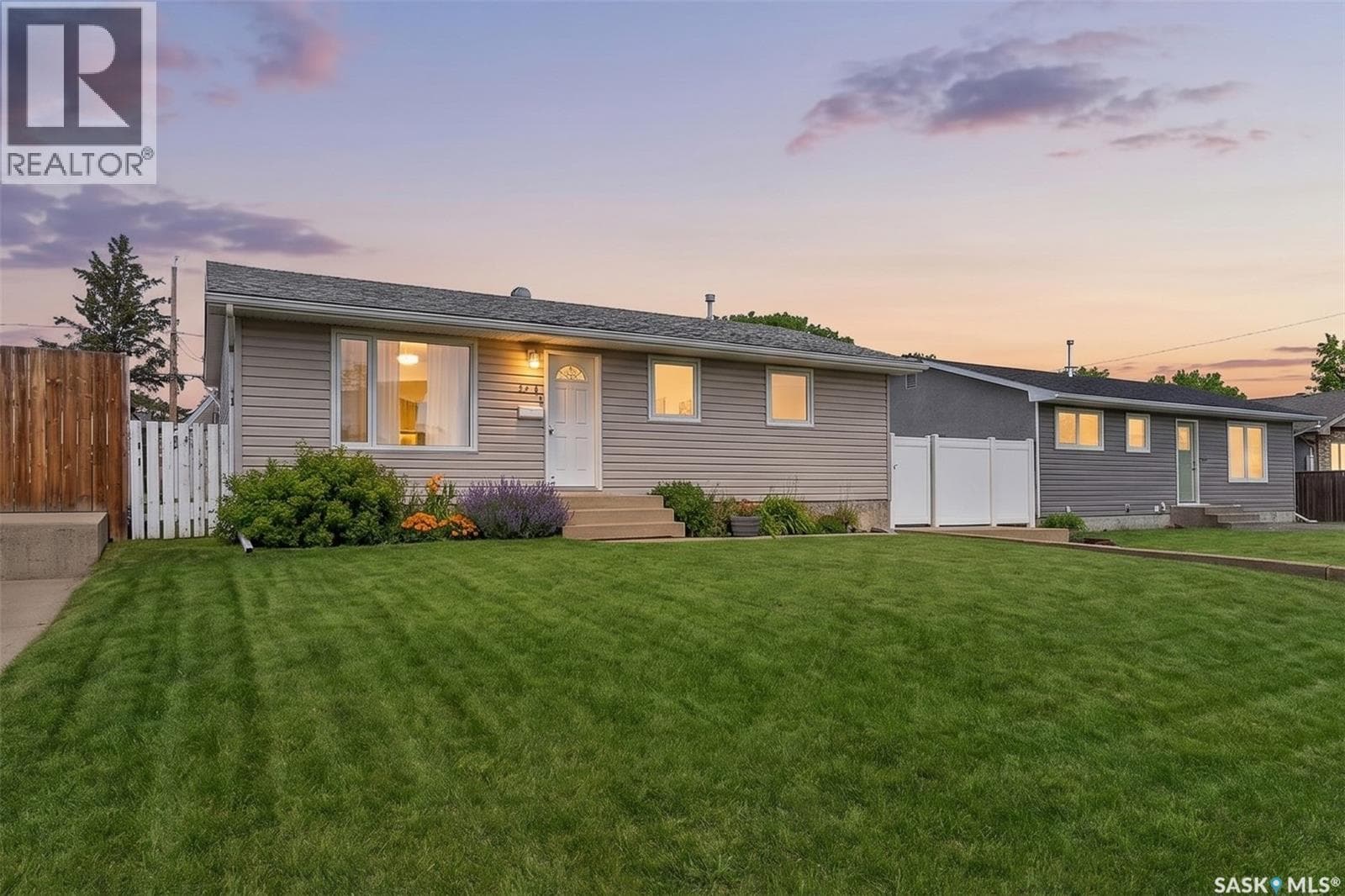 1312 Stadacona STREET W