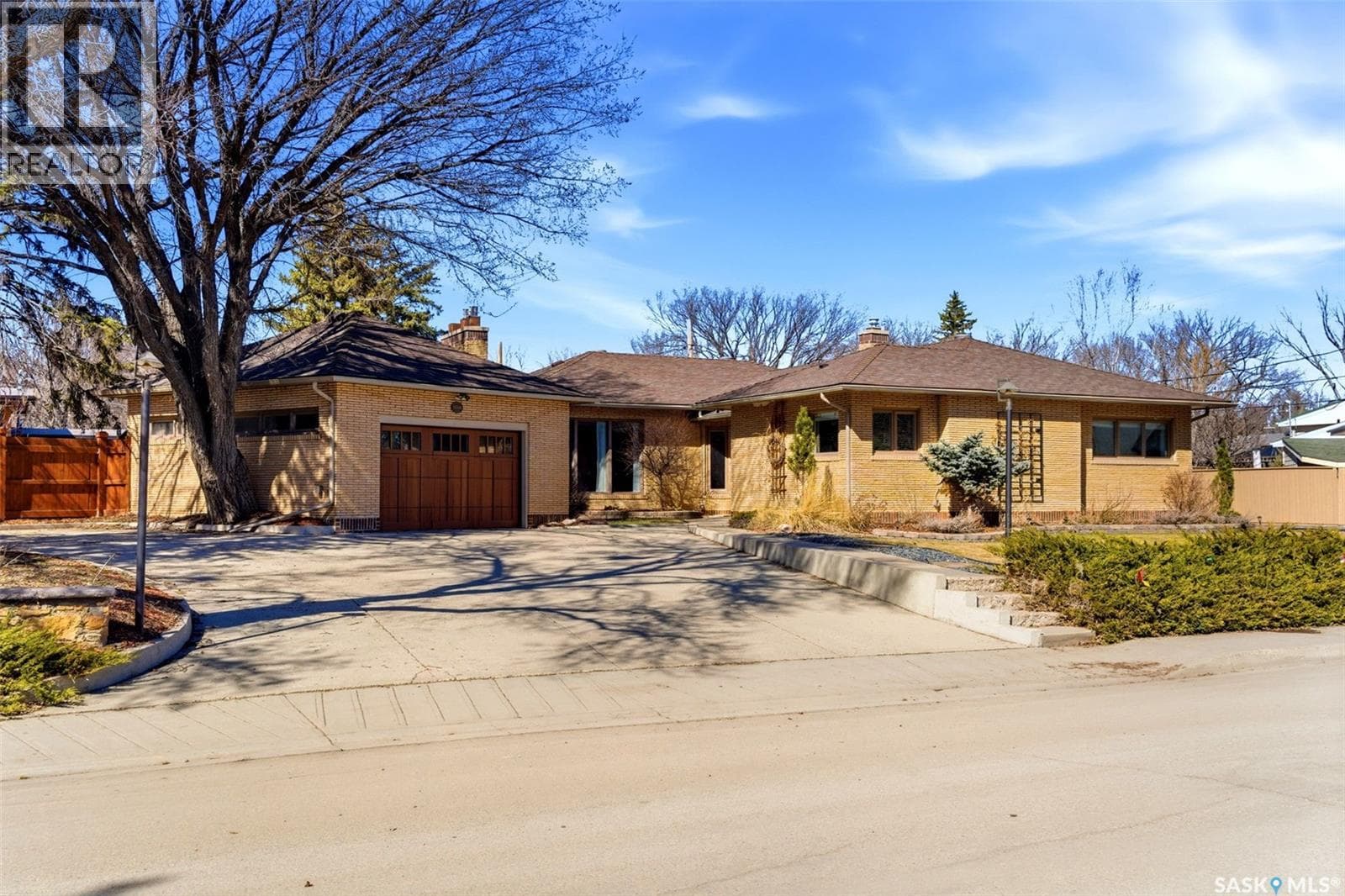 4 bed 3 bath single family at 2640 19th AVENUE — $1,170,000