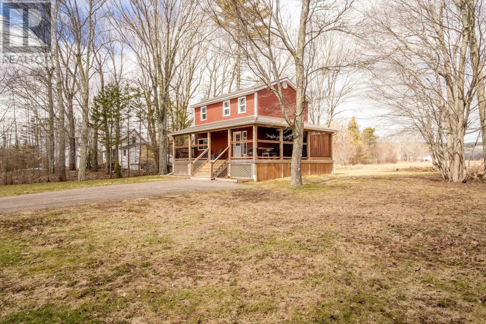 3 bed 2 bath single family at 701 Brooklyn Street — $409,900