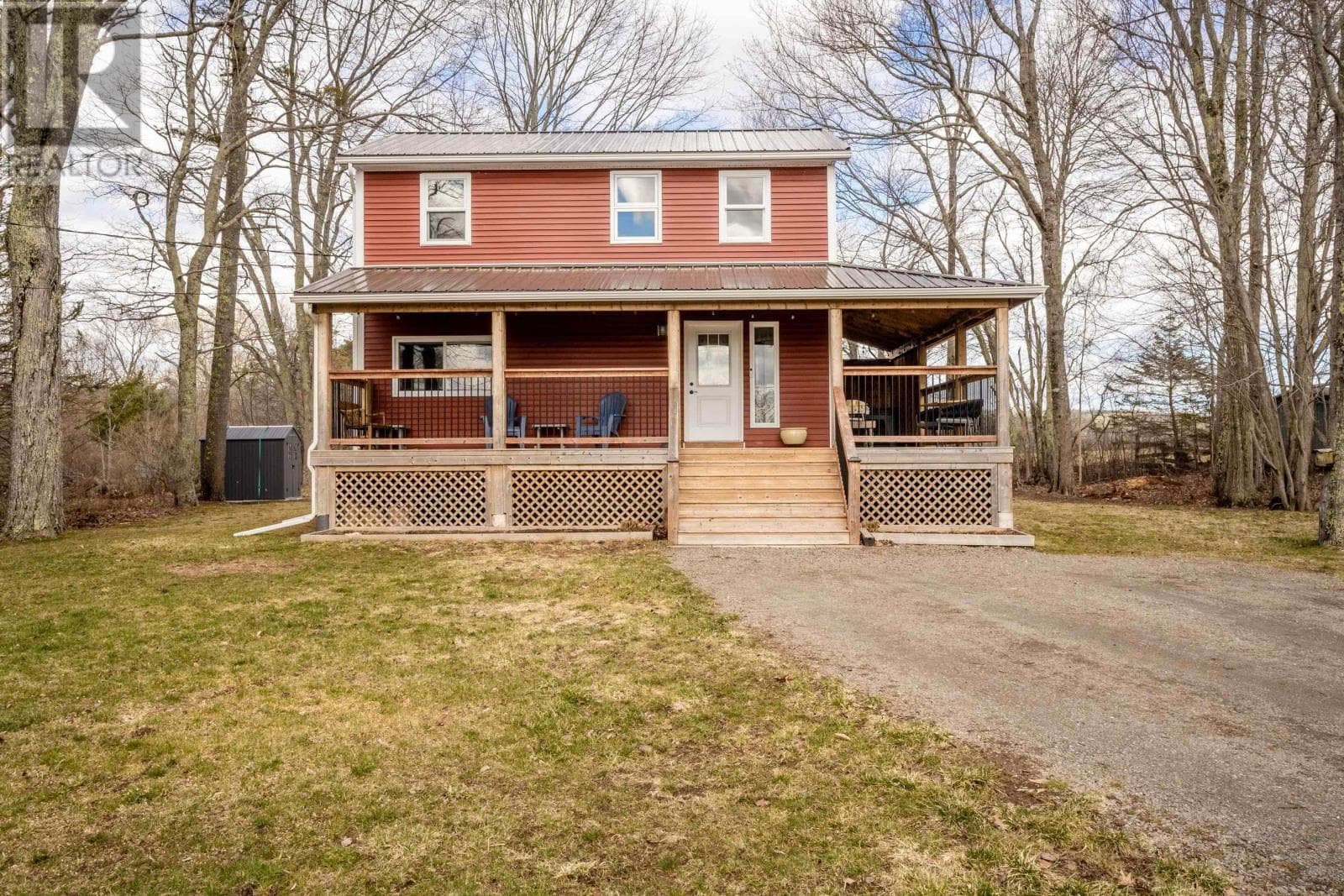 701 Brooklyn Street photo 3
