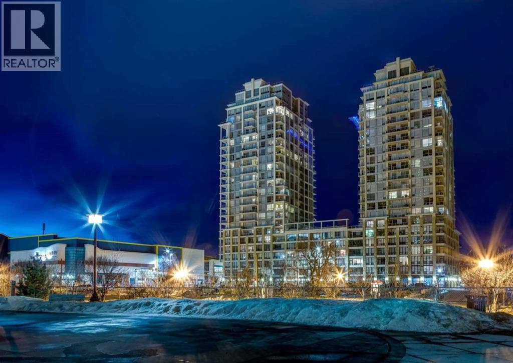 1 bed 1 bath single family at 414, 222 Riverfront Avenue SW — $324,900
