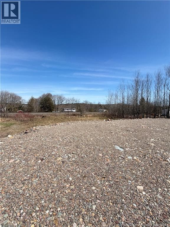 198 River valley Drive photo 4