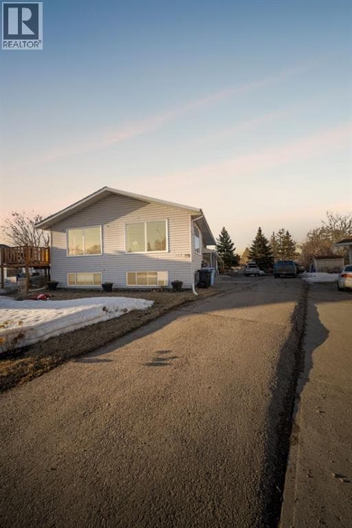 6 bed 3 bath single family at 115 Christina Court — $499,999