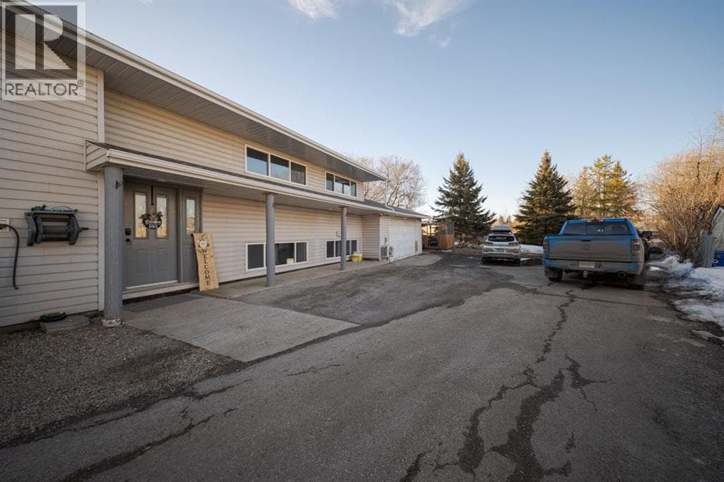 115 Christina Court photo 4