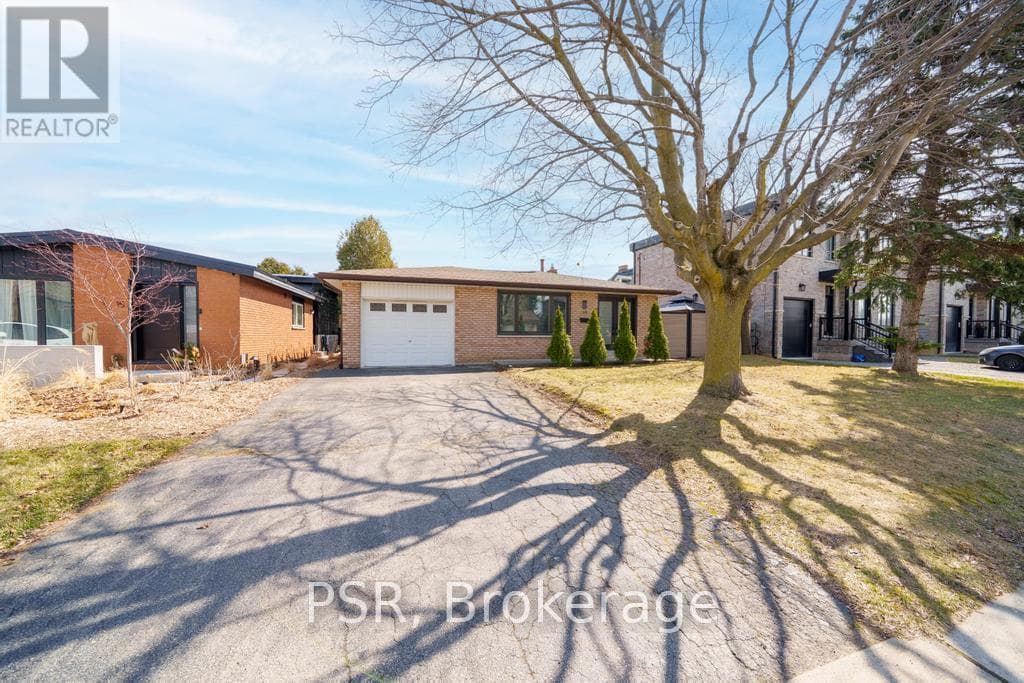 19 GLEN FOREST DRIVE photo 2