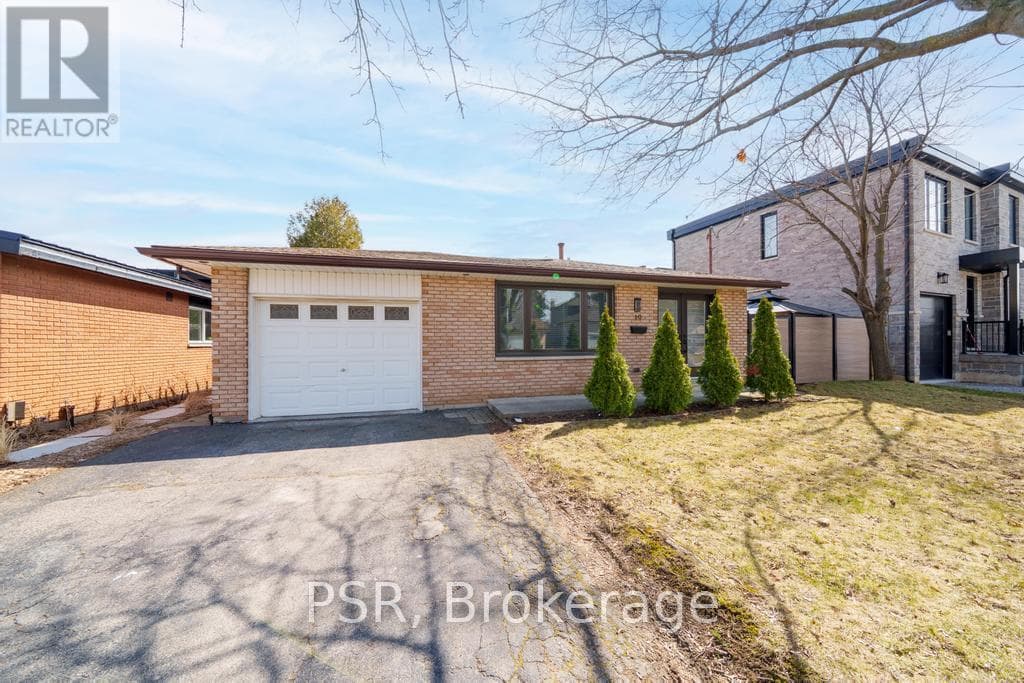 19 GLEN FOREST DRIVE photo 3