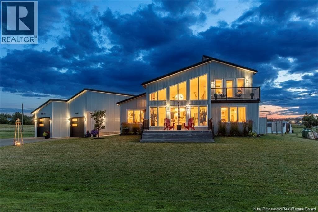 52 Connie Road photo 2