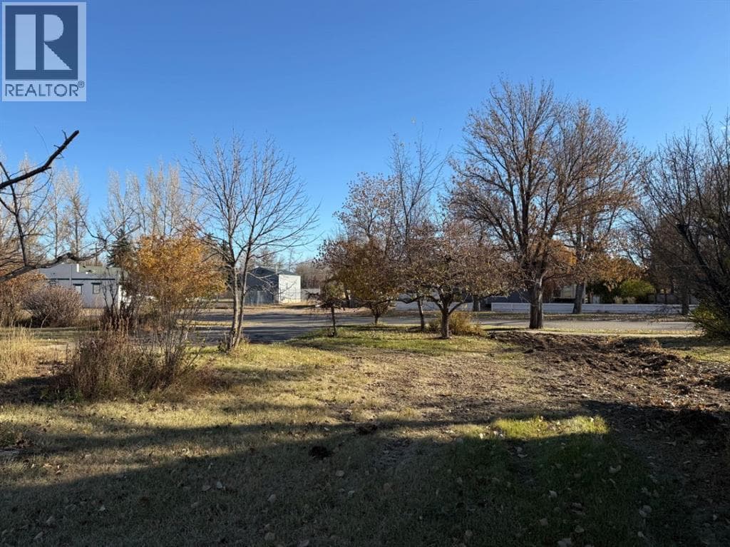 vacant land at 410 Grand Avenue — $50,000